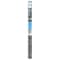 Feit Electric Feit T8 Daylight 18 in. Bi-Pin T8 LED Linear Lamp 18 Watt Equivalence 1 pk T818/850/LED - alternate 1